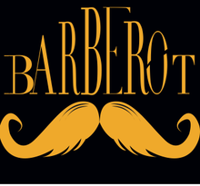 BARBEROT Barbier Coiffeur Homme à Lambersart