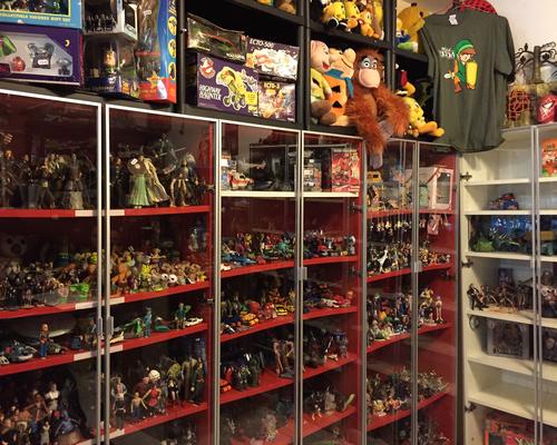 Petite annonce Nord LEGO MARVEL SUPER HEROES 76021 Lille