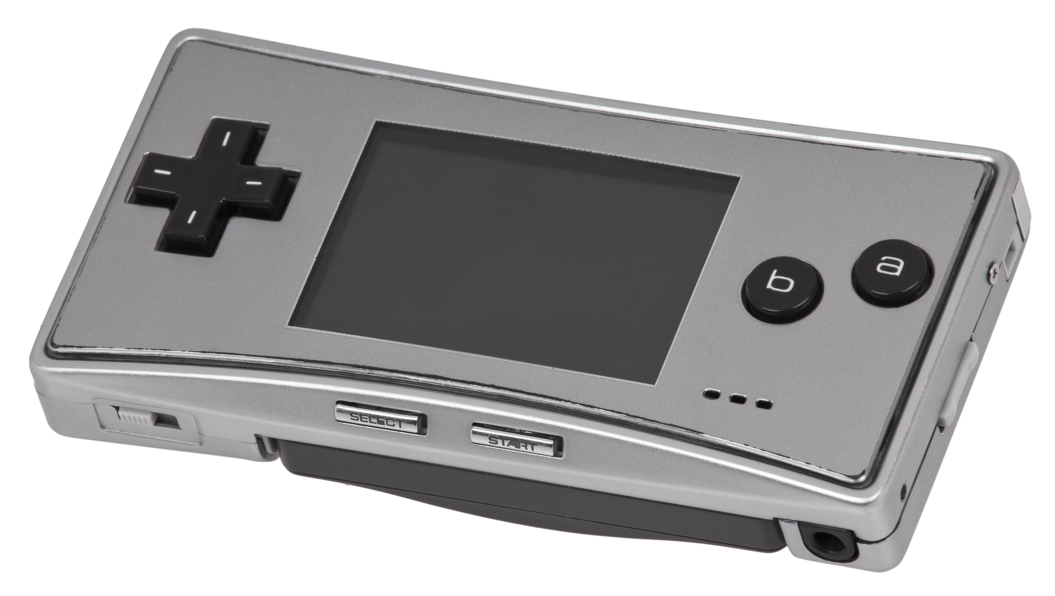 gameboy-advance-sp-2024-joye-ruthie
