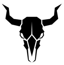 Mon blog de Maman Rock´N'Roll à Lille  Rock´n Mom