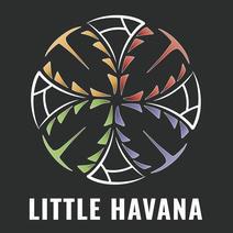Little Havana Bar à Lille