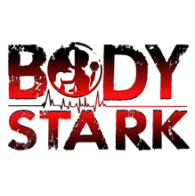 Body Stark Coach Sportif à Saint-Louis