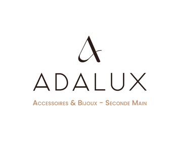 ADALUX Concept Store à Maubeuge