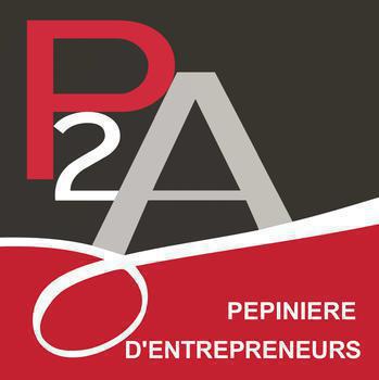 PdeuxA Pépinière d'entreprises à Tourcoing