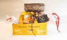 Chocolaterie DIOT,Chocolaterie, Confiserie