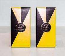Chocolaterie DIOT,Chocolaterie, Confiserie