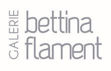 Galerie Bettina Flament