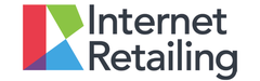 Internet Retailing