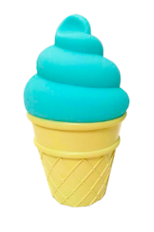 Veilleuse en ice cream