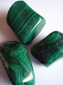 Malachite