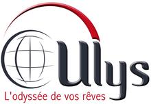 Ulys Voyages Lille Agence de voyages à Lille