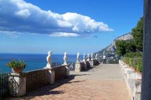 Sorrente