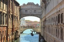 Venise