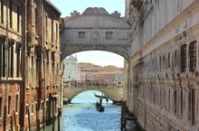 Venise