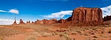 Monument Valley