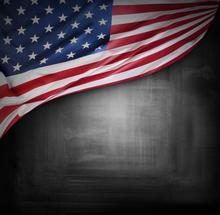 Voyage sur-mesure aux USA agence de Lille