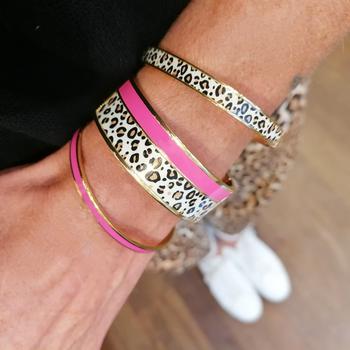 La Rose d'Along - Bijoux à Rennes