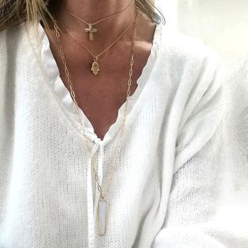 La Rose d'Along - Bijoux à Rennes