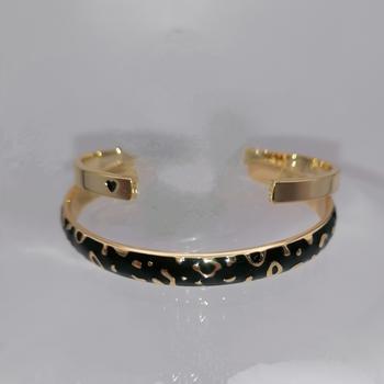 Bracelet - Bijouterie Rennes
