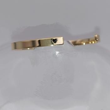 Bracelet - Bijouterie Rennes
