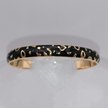 Bracelet - Bijouterie Rennes