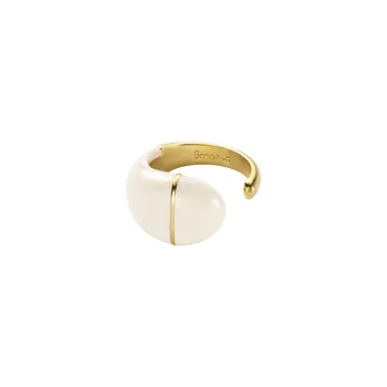 Bracelet - Bangle up - Bijouterie Rennes
