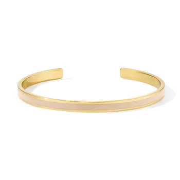 Jonc - Bangle up -Bijouterie Rennes