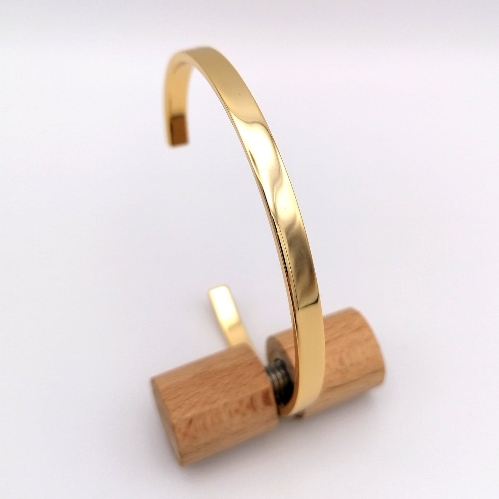 Bracelet - Bijouterie Rennes