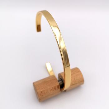 Bracelet - Bijouterie Rennes