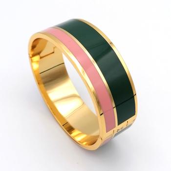 Bracelet - Bijouterie Rennes