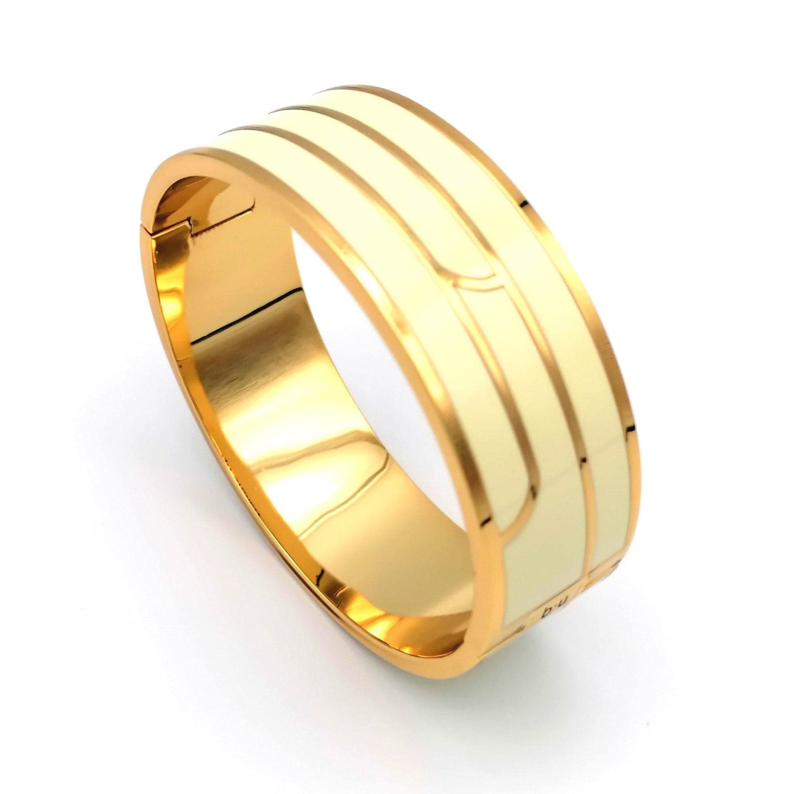 Bracelet - Bijouterie Rennes