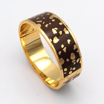 Bracelet - Bijouterie Rennes