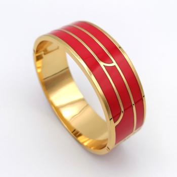 Bracelet - Bijouterie Rennes
