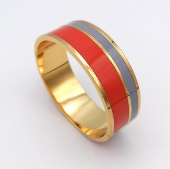 Bracelet - Bijouterie Rennes