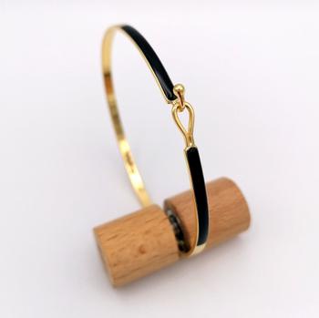 Bracelet - Bijouterie Rennes