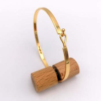 Bracelet - Bijouterie Rennes
