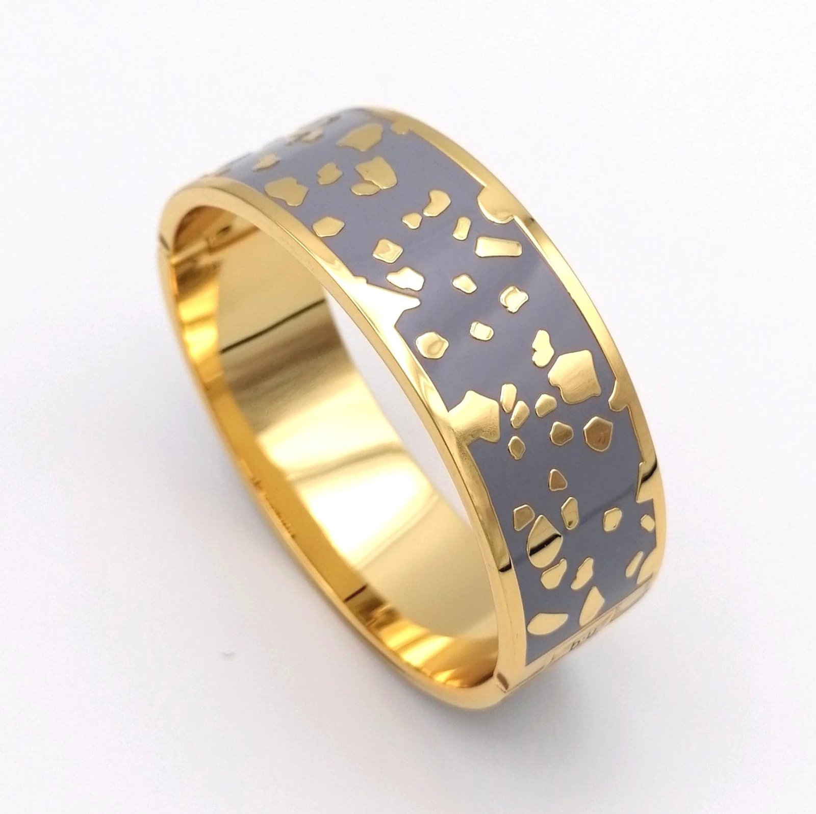 Bracelet - Bijouterie Rennes