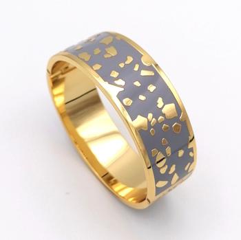 Bracelet - Bijouterie Rennes