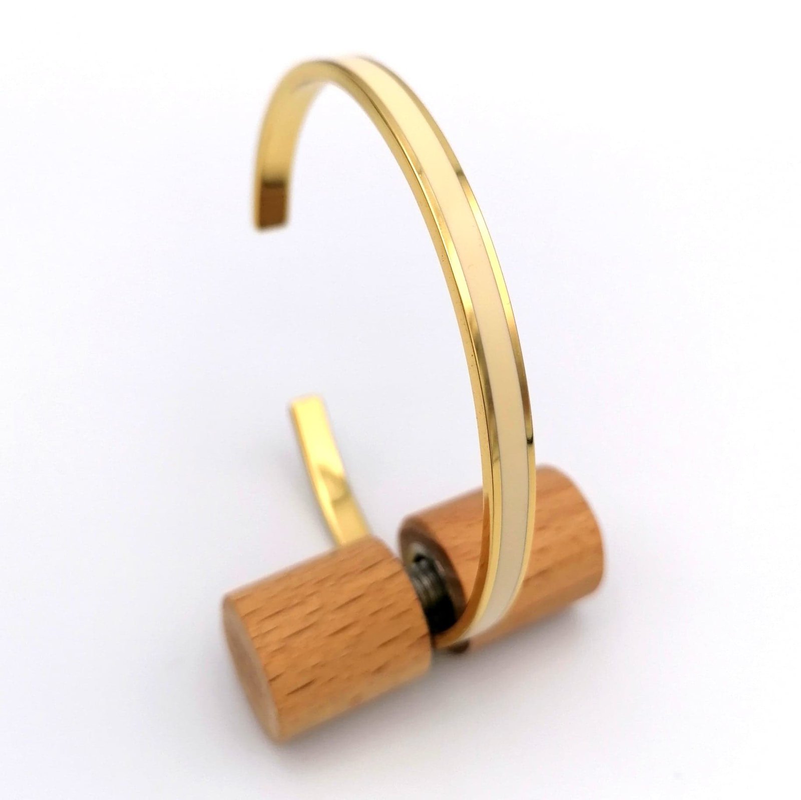 Bracelet - Bijouterie Rennes