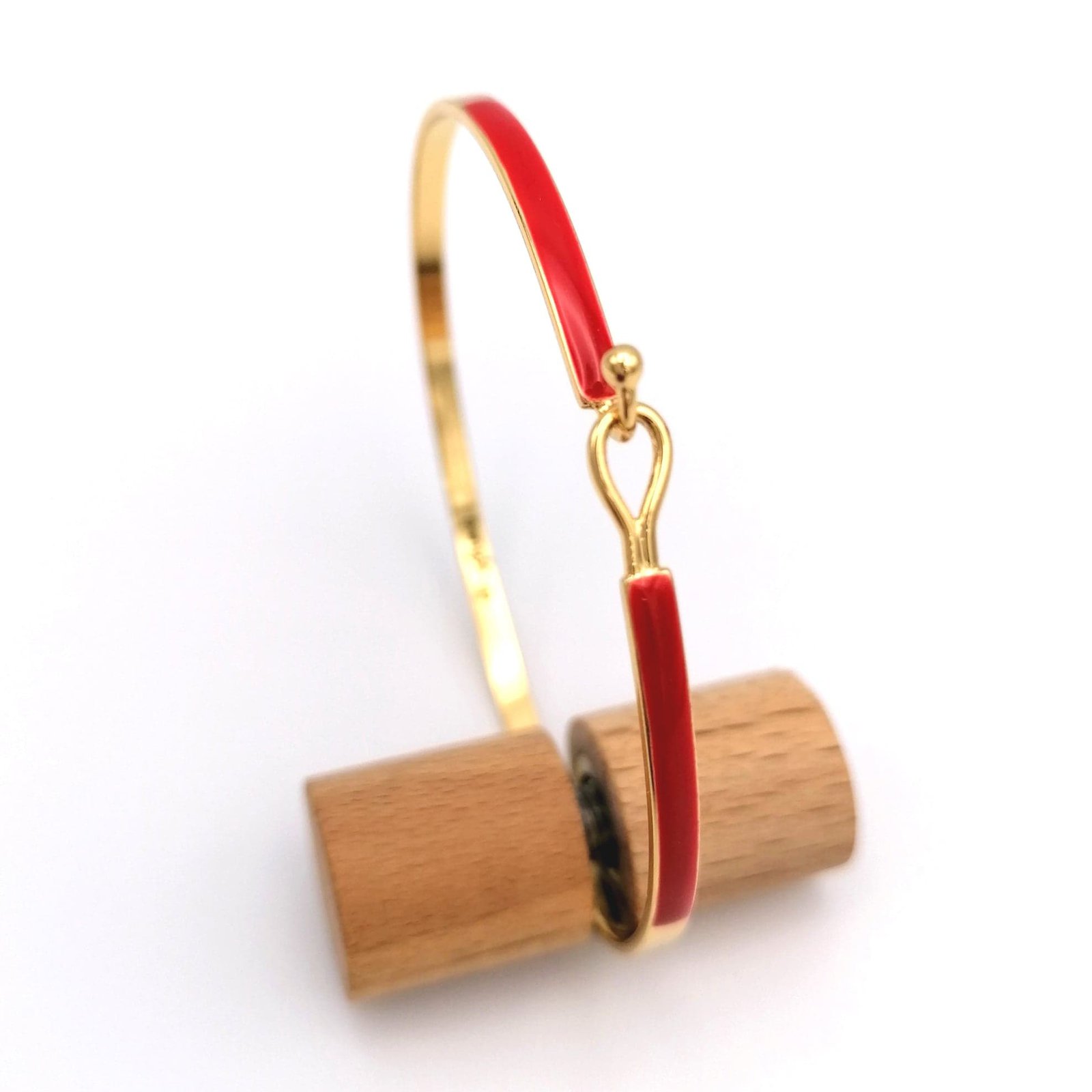 Bracelet - Bijouterie Rennes