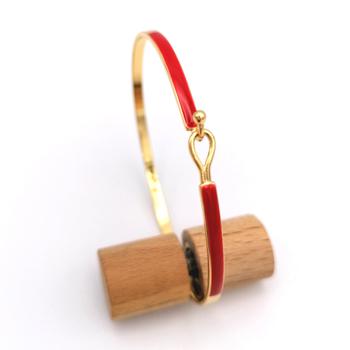 Bracelet - Bijouterie Rennes