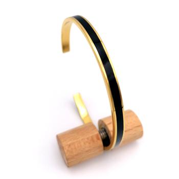 Bracelet - Bijouterie Rennes