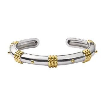 Jonc - Bangle up -Bijouterie Rennes