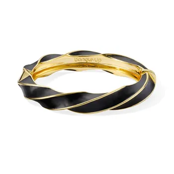 Bracelets - Bangle up - Bijouterie Rennes