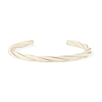 Jonc - Bangle up -Bijouterie Rennes