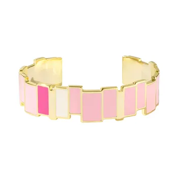Bracelets - Bangle up - Bijouterie Rennes