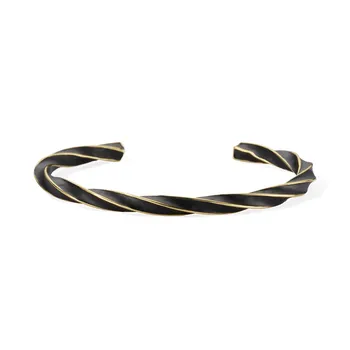 Bracelets - Bangle up - Bijouterie Rennes