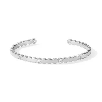 Bracelet - Bangle up - Bijouterie Rennes