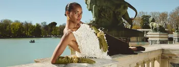 La Rose d'Along - Bijouterie à Rennes