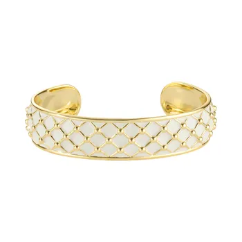 Bracelet - Bangle up - Bijouterie Rennes